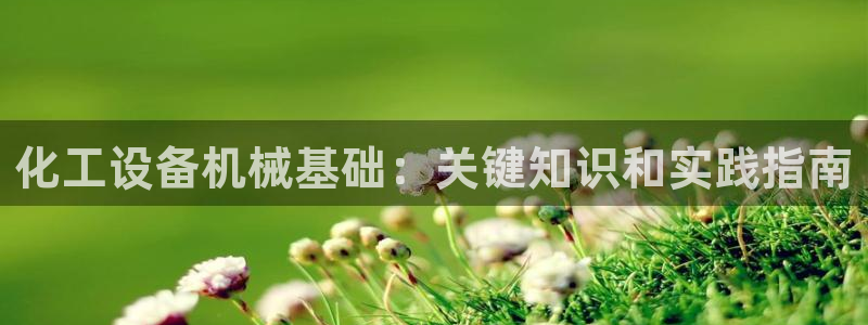 新宝gg官网登录地址