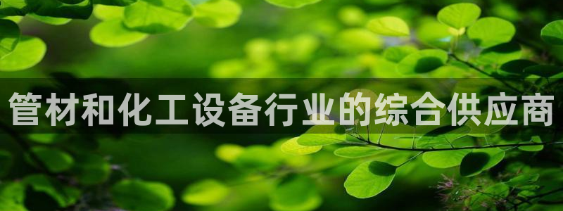 新宝gg一创造奇迹用户登录