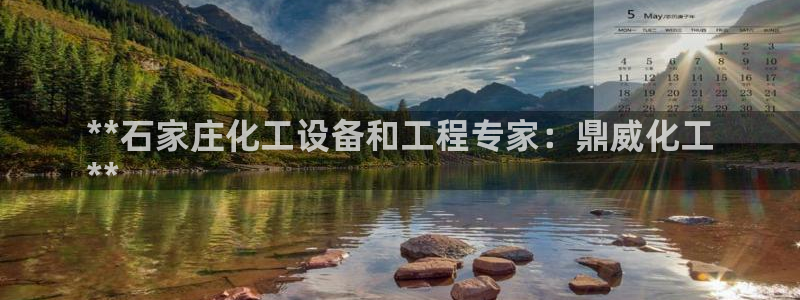 新宝gg被抓