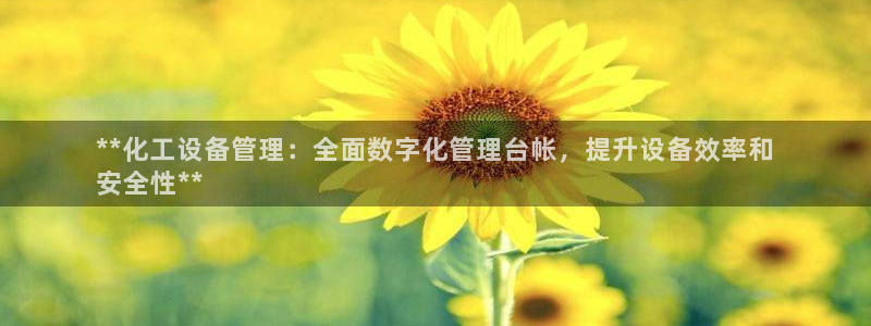 新宝gg创造奇奇迹