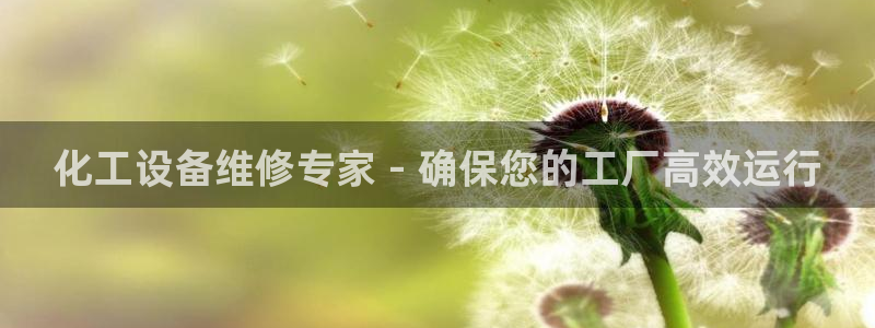 新宝gg售后人工客服电话