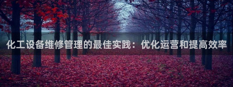 新宝GG平台登录注册