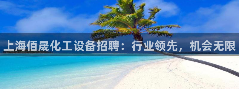 新宝测速gg
