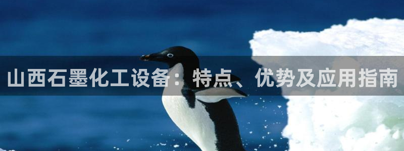 新宝gg账号首页