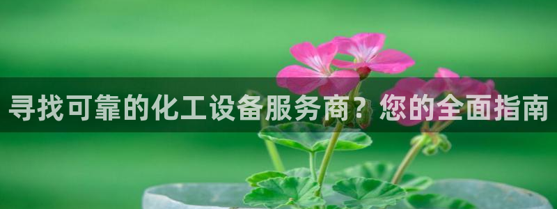 新宝gg–创造奇迹