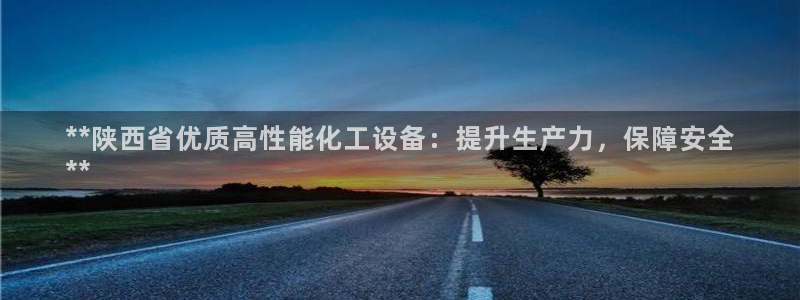 新宝gg最新更新内容与历史回顾