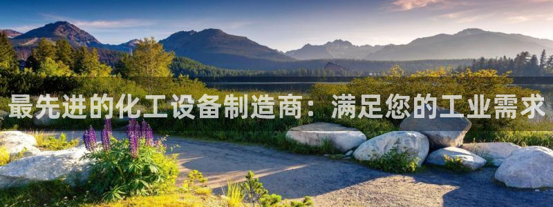 新宝gg创造奇迹登录入口网址