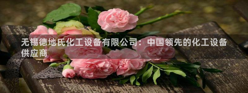 新宝gg创造奇迹为什么登录不了了