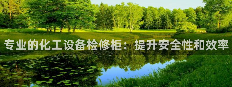 新宝gg怎么登录不了了
