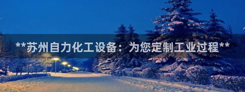 新宝gg平台注册登录指南