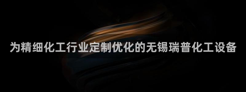 新宝gg