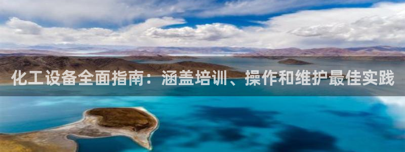 新宝测速gg