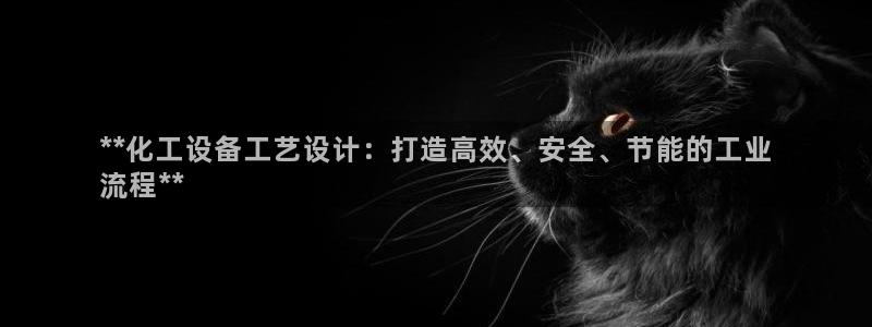 新宝gg创造奇迹官网地址