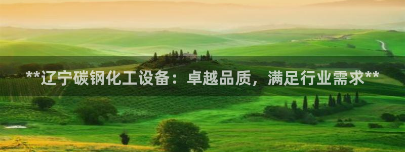 新宝gg怎么登录不上去了了