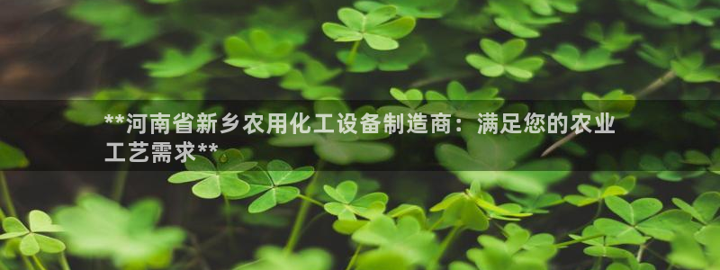 新宝gg创造奇迹平台怎么样