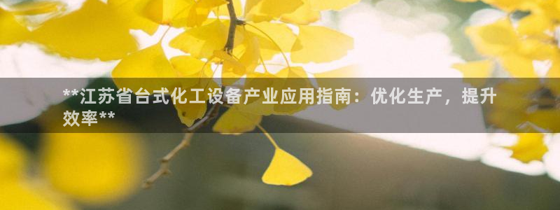 新宝GG平台负责人