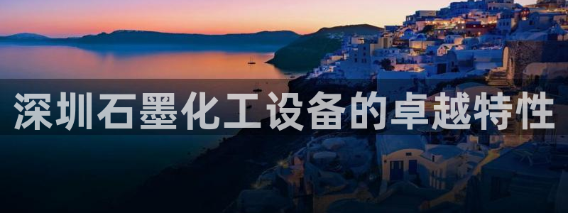 新宝gg官网登录找代理