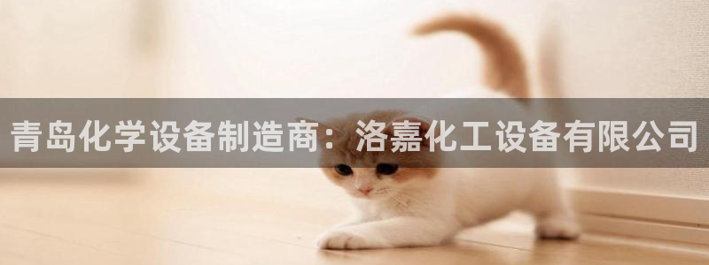 新宝gg奇迹登录怎么登录不了