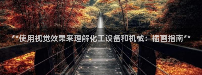 新宝gg登录不了是什么原因