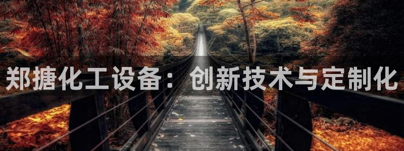 新宝gg真的能赚钱么