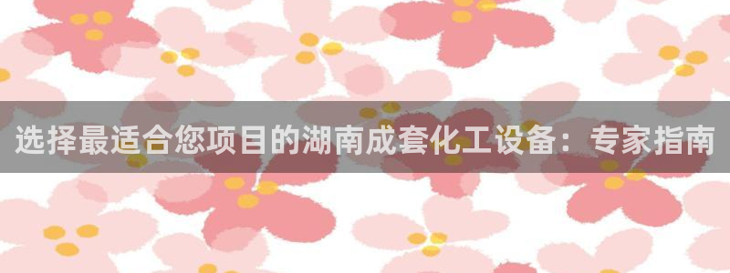 新宝GG平台注册开户