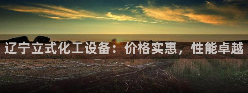 新宝gg提现不到账了?
