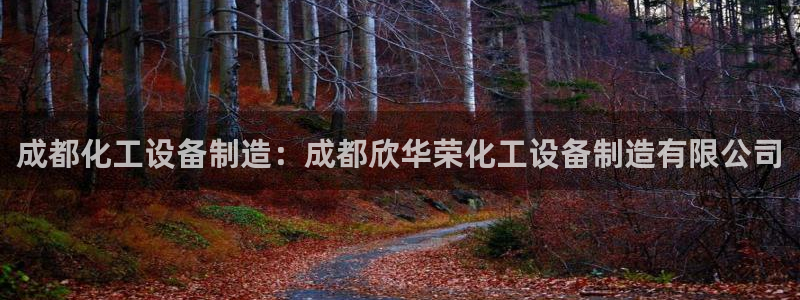 新宝gg创造奇迹登录平台
