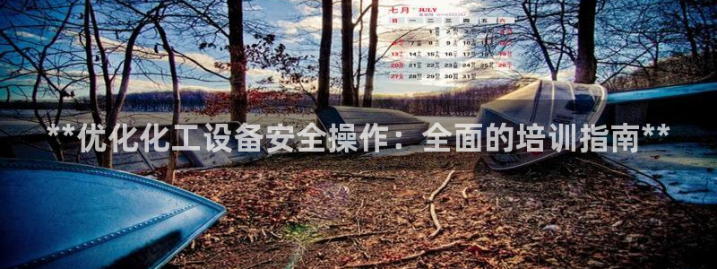 新宝gg一键登录