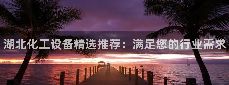 新宝gg官网登录代理