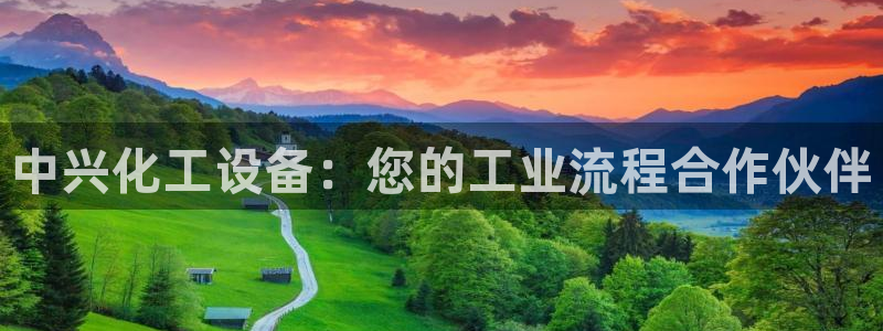 新宝gg创造奇迹官网地址