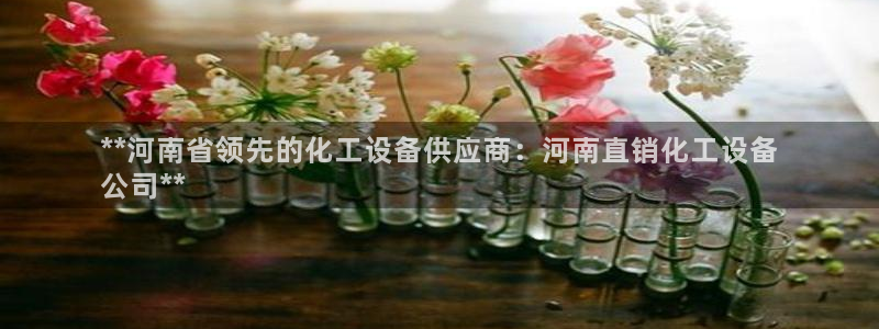 新宝gg平台注册?