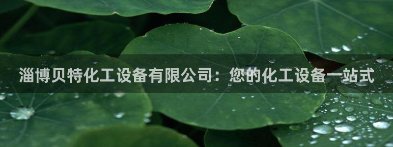 新宝gg创造奇迹官方登录