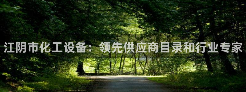 新宝gg创造奇迹登录