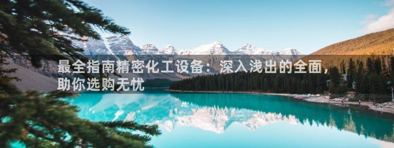 新宝gg平台登录手机版