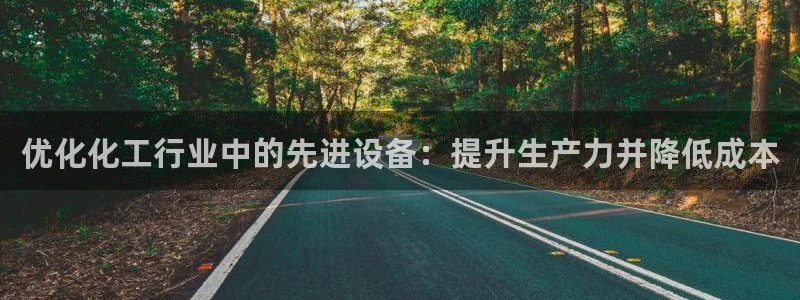 新宝gg最简单登录方法