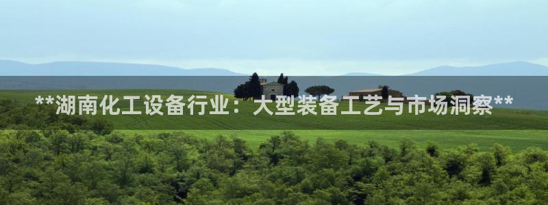 新宝gg账号注册平台