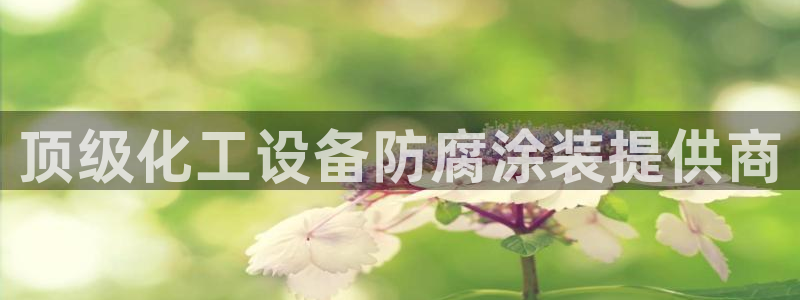 新宝gg创造奇迹登录平台