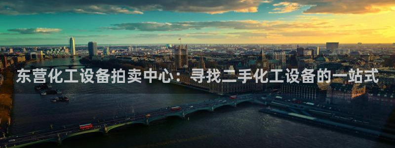 新宝gg一创造奇迹