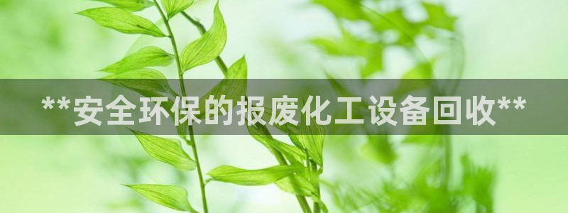 新宝gg创造奇迹会员注册登录