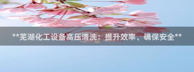 新宝gg测速