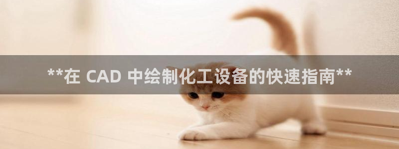 新宝gg怎么登录不了