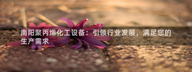 新宝gg注册登录账号