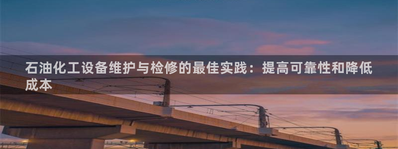 新宝gg注册网址