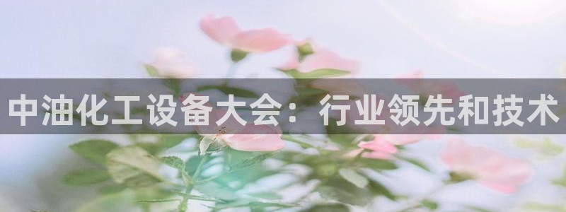 新宝gg创造奇迹平台