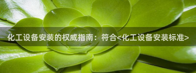 新宝gg创造奇迹登录入口网址