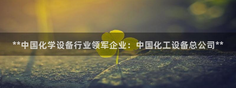 新宝gg创造奇迹官网