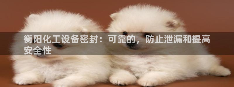 新宝gg创造奇迹平台怎么样