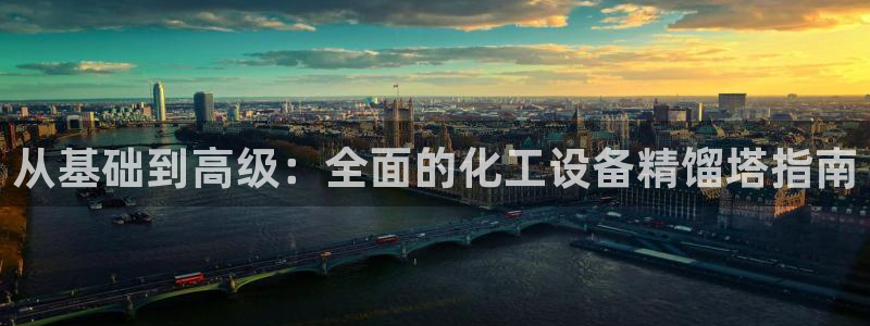 新宝gg创造奇迹在线登录