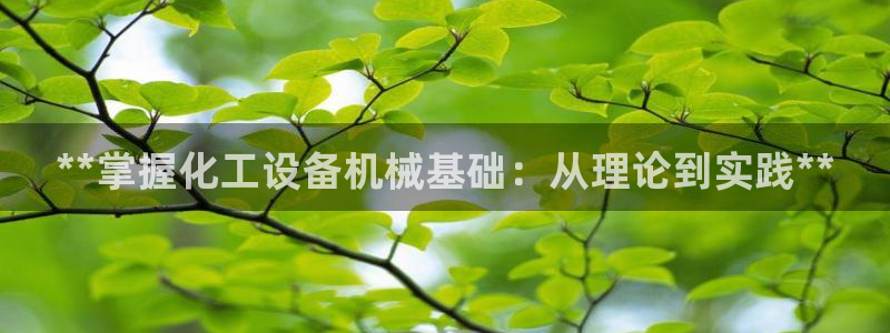 新宝gg―创造奇迹登录平台