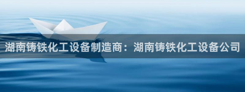 新宝gg最简单登录方法